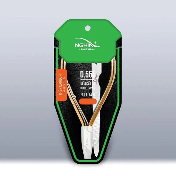 手甲　日FOIL 手甲 日FOIL 手甲 日FOIL 手甲 日FOIL 手甲 日FOIL