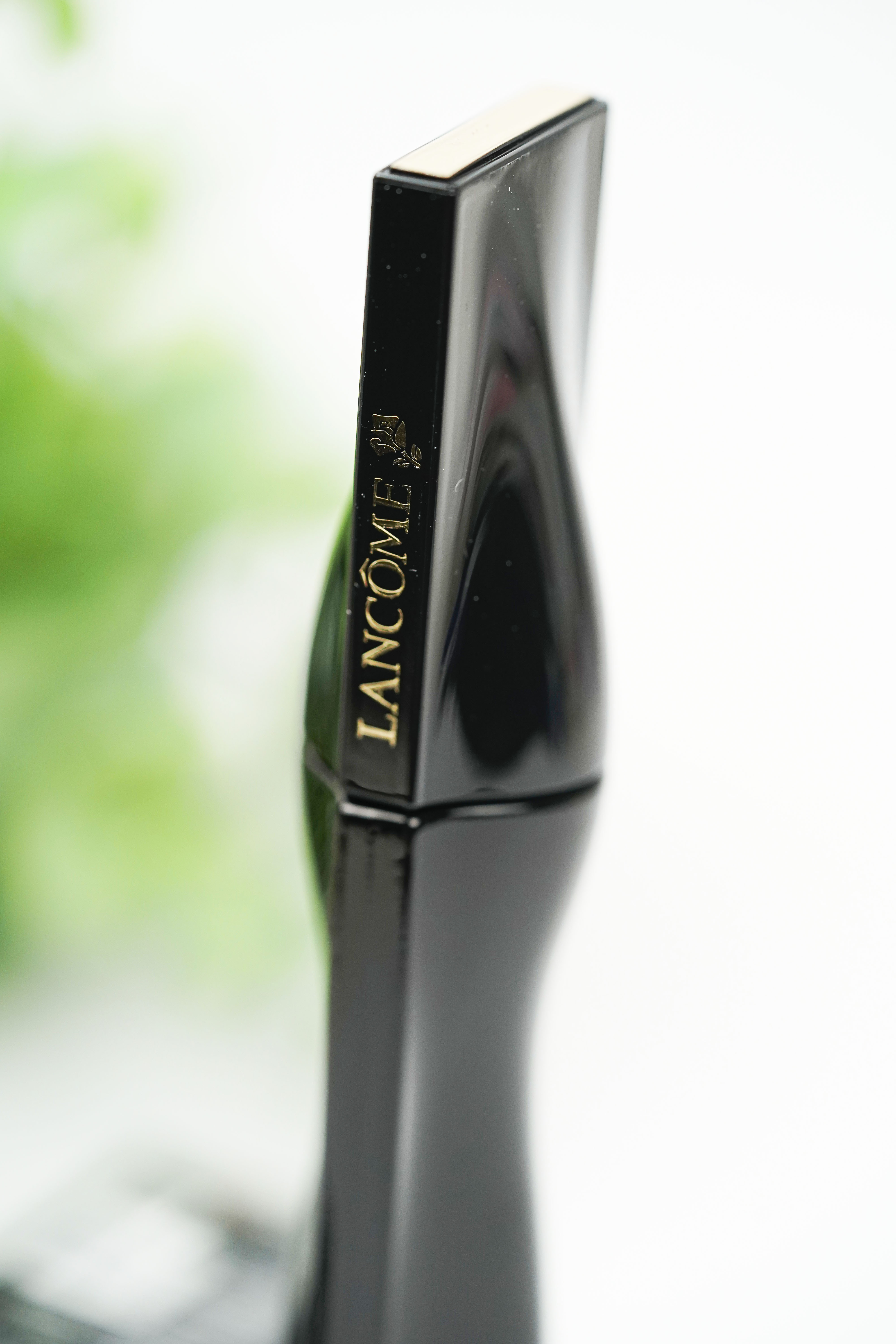 Lancome Le 8 Hypnose Serum Infused Volumizing Mascara #01 Noir Sculptural 0.27Oz/ 8ml