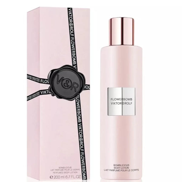 Buy Flowerbomb Bomblicious