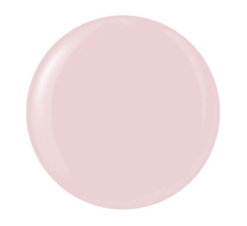 Young Nails Acrylic Cover Powder 45 Gram/1.57oz