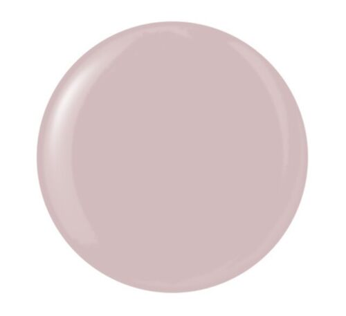 Young Nails Acrylic Cover Powder 45 Gram/1.57oz