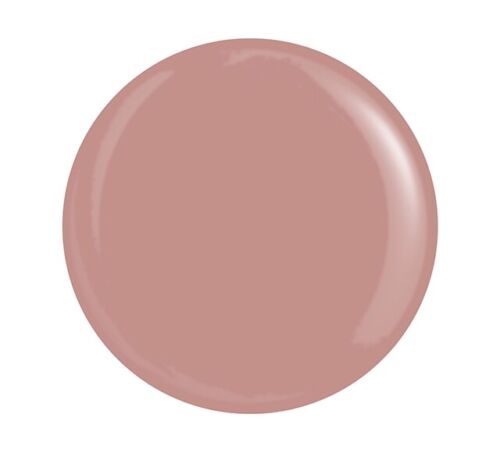 Young Nails Acrylic Cover Powder 45 Gram/1.57oz