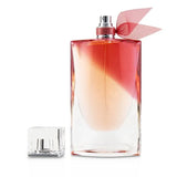 Lancome La Vie Est Belle EN ROSE 3.4oz/ 100ml L'Eau de Toilette Spray Women New Sealed