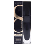 Lancome Le 8 Hypnose Serum Infused Volumizing Mascara #01 Noir Sculptural 0.27Oz/ 8ml