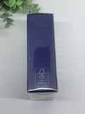 Ralph Lauren Polo Deep Blue Parfum Spray 2.5 oz/ 75 ml New In Sealed Box