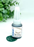 #1 Number One Premium Fast Dry Eyelash Extension Adhesive Bonding Glue