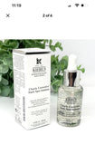 Kiehl's Clearly Corrective Dark Spot Solution 1oz/30ml Each