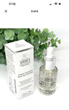 Kiehl's Clearly Corrective Dark Spot Solution 1oz/30ml Each