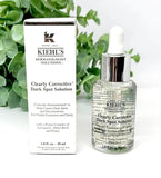 Kiehl's Clearly Corrective Dark Spot Solution 1oz/30ml Each