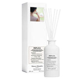 Maison Margiela Replica - Matcha Meditation Scented Diffuser 6.2 fl oz/ 185ml