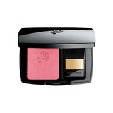 Lancome Blush Powder Subtil #330 POWER OF JOY Full Size 0.18 oz/ 5.1g New in Box