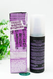 Urban Decay All Nighter Long Lasting Makeup Setting Spray 118ml/4oz New In Box