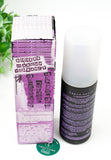 Urban Decay All Nighter Long Lasting Makeup Setting Spray 118ml/4oz New In Box