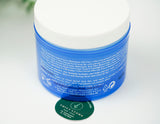 Kiehl's Ultra Facial Oil-Free Gel Cream Normal to Oily Skin Large Size 4.2oz/ 125 ml