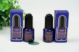 2 Kiehl's Midnight Recovery Concentrate - Face Serum 0.5 Oz /15 mL Each - New In Box