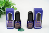 2 Kiehl's Midnight Recovery Concentrate - Face Serum 0.5 Oz /15 mL Each - New In Box