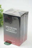 Viktor & Rolf Spicebomb Infrared 3.04 oz/ 90 ml Men Eau de Toilette Spray Sealed