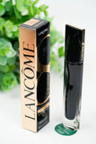 Lancome Le 8 Hypnose Serum Infused Volumizing Mascara #01 Noir Sculptural 0.27Oz/ 8ml