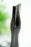 Lancome Le 8 Hypnose Serum Infused Volumizing Mascara #01 Noir Sculptural 0.27Oz/ 8ml