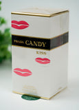 Prada Candy Kiss Eau De Parfum Spray 1.6 fl oz/50 ml