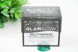 GLAMGLOW #GLITTERMASK GravityMud Firming Treatment 1.7 oz SEALED NEW WITH BOX