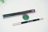 Urban Decay 24/7 Glide On Eye Pencil Waterproof SABBATH New In Box Full Size