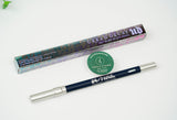 Urban Decay 24/7 Glide On Eye Pencil Waterproof SABBATH New In Box Full Size