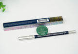 Urban Decay 24/7 Glide On Eye Pencil Waterproof SABBATH New In Box Full Size