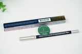 Urban Decay 24/7 Glide On Eye Pencil Waterproof SABBATH New In Box Full Size