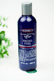 Kiehl's Facial Fuel Energizing Tonic for Men 8.4oz /250 ml Sealed & New Without Box