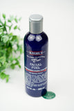 Kiehl's Facial Fuel Energizing Tonic for Men 8.4oz /250 ml Sealed & New Without Box