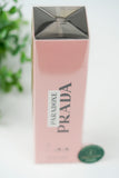 Prada Paradoxe Perfume for Women Eau De Parfum Refill 3.4oz/ 100ml Sealed  New In Box