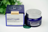 It Cosmetics Confidence in Your Beauty Sleep Night Cream 2oz/60ml New In Box