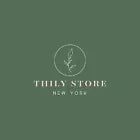 thilystore