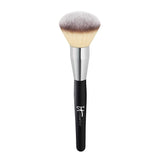 It Cosmetics Heavenly Luxe Jumbo Powder Brush #3 Brand New In Tube