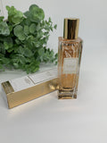 Maison Lancome Pivoines Printemps Eau De Parfum Spray 1.0 oz/30 ml SEALED - NEW