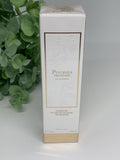 Maison Lancome Pivoines Printemps Eau De Parfum Spray 1.0 oz/30 ml SEALED - NEW