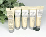 5pcs It Cosmetics Confidence in a Gel Lotion Moisturizer Travel Size (0.5oz/ 5ml x 5)