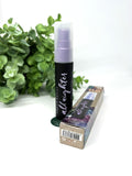 Urban Decay All Nighter Long-Lasting Makeup Setting Spray 30ml Travel Size NIB