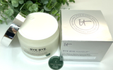 It Cosmetics Bye Bye Makeup 3 in 1 Melting Cleansing Balm Full Size 2.82oz/80g