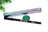 Urban Decay 24/7 Glide On Eye Pencil Waterproof PERVERSION New In Box Full Size