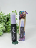 Urban Decay All Nighter Long-Lasting Makeup Setting Spray 30ml Travel Size NIB