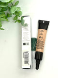 Lancome Teint Idole Ultra Wear Camouflage Concealer 110 Ivoire(C) Full Size 12ml