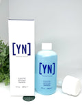 Young Nails Swipe 8fl oz/ 236ml New In Box