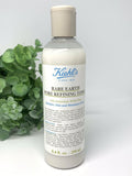 Kiehl's Rare Earth Pore Refining Tonic 8.4 oz/250 ml Sealed New Without Box