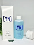 Young Nails Swipe 8fl oz/ 236ml New In Box