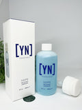 Young Nails Swipe 8fl oz/ 236ml New In Box