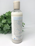 Kiehl's Rare Earth Pore Refining Tonic 8.4 oz/250 ml Sealed New Without Box