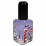 Nails Alive - 24 Hour Nail Hardening Treament 1 oz/ 29ml.