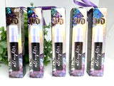 Set of 5 Urban Decay All Nighter Long Lasting Makeup Setting Spray 1oz/30ml Each